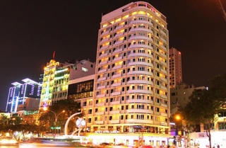 Sở hữu loạt đất vàng, công ty liên quan Vạn Thịnh Phát khất nợ lô trái phiếu 4.800 tỷ,