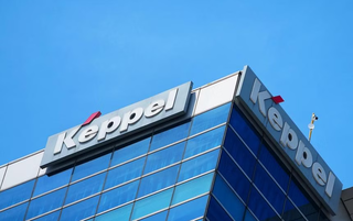 Kepple bán vốn tại 2 dự án ở TP. HCM, dự thu hơn 8.500 tỷ đồng