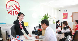 Phát hiện nhiều sai phạm tại bảo hiểm nhân thọ AIA