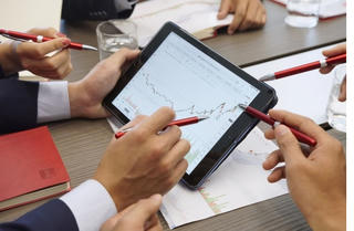 SSI: Nên gia tăng tỷ trọng cổ phiếu khi VN-Index lùi về sát vùng 1.250-1.220 điểm