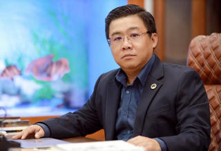 "Giải cứu" thị trường BĐS sẽ lại nuôi hy vọng cho những nhà đầu cơ