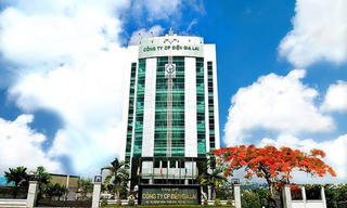 Thế khó của Điện Gia Lai: Nợ 10.000 tỷ, 4 dự án điện gió bị điều tra