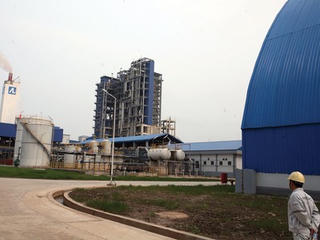 Chốt tỉ lệ trích lập Quỹ đầu tư phát triển để tại doanh nghiệp từ lợi nhuận sau thuế