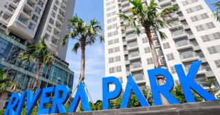 Cục thuế Hà Nội “bêu tên” doanh nghiệp nợ thuế: Long Giang Land “đầu bảng”