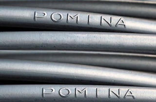 Pomina: Kinh doanh lao dốc, người nhà chủ tịch ồ ạt tháo chạy