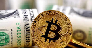 Để thị trường trái phiếu doanh nghiệp vận hành tốt: Cần linh hoạt chính sách tài khóa và tiền tệ