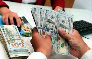 Tỷ giá USD rất nóng, chờ can thiệp mạnh tay từ Ngân hàng Nhà nước