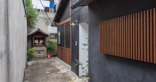 5 quy tắc đơn giản hóa giải phong thủy cho nhà trong ngõ cụt, kẹt mấy cũng hứng tài hứng lộc