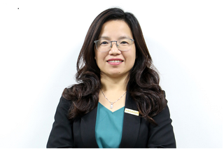 ‘Ghế nóng’ đổi chủ, ABBANK thay quyền tổng giám đốc