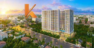 Đại gia nhà ở xã hội Kim Oanh Group nhìn từ những khoản thế chấp tại Ngân hàng Phương Đông OCB