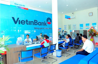 Cổ phiếu khuyến nghị hôm nay 16/10: HT1, CTG và VCG