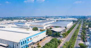 Thương hiệu - Từ niềm tin chuyển hóa thành tài sản