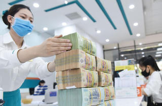 Vay tín dụng đầu tư của Nhà nước: DN cần đáp ứng những điều kiện gì?