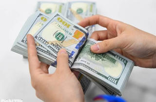 Kiều hối cả nước năm 2023 đạt 16 tỷ USD