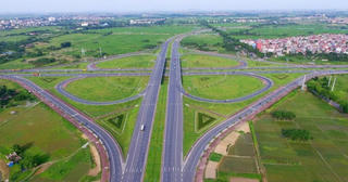 Quy hoạch huyện Gia Lâm trở thành trung tâm dịch vụ chất lượng cao