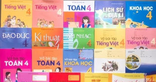 CPI tháng 8/2023 tăng 0.88%