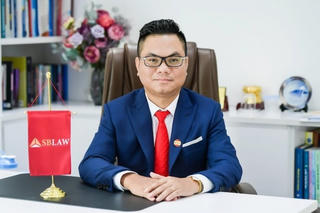 'Lùi thời gian sửa Luật Thuế thu nhập cá nhân đến năm 2026 là quá muộn'