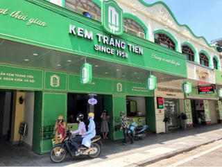 One Capital Hospitality bắt đầu được “bơm vốn” từ IDS Equity Holdings