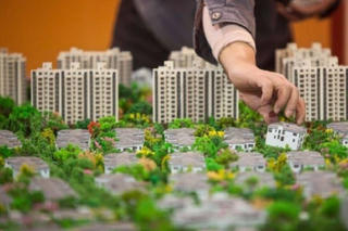Thị trường suy thoái, phân khúc bất động sản nào sẽ ‘chạm đáy’ năm 2023?