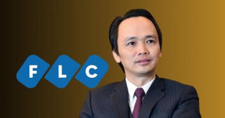 Vụ Trịnh Văn Quyết: Dùng hệ thống 83 công ty với vốn điều lệ 100.000 tỷ đồng để thao túng giá cổ phiếu