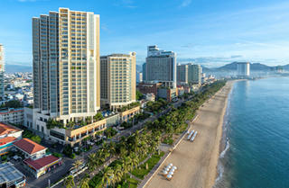 Fuji Nutri Food gọi vốn 1.000 tỷ đồng qua kênh trái phiếu