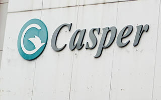 Casper Việt Nam: Lãi sau thuế 260 triệu/ngày, mua lại 300 tỷ đồng TP trước hạn