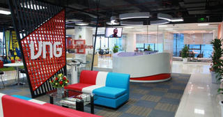 Zalo đối mặt nguy cơ mất người dùng sau “chiêu” thu phí, công ty chủ quản VNG thì đánh đâu thua đó