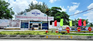 Thu hồi thêm một dự án do Tập đoàn FLC làm chủ đầu tư