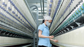 Năm 2025 dự kiến thoái vốn 131 doanh nghiệp, thu về hơn 10 nghìn tỷ đồng