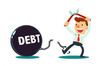 Xóa định kiến dính 'dớp' nợ ngân hàng, cơ hội săn hàng giá tốt
