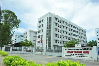 Thủ tướng yêu cầu phải có giải pháp đối với việc hỗ trợ tiền thuê nhà cho người lao động trước ngày 15/8