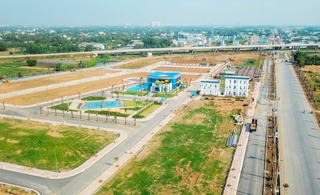 Chuyên gia dự báo những phân khúc nào sẽ phục hồi nhanh nhất sau dịch?