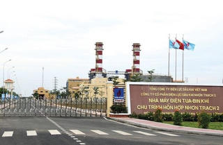 Sau đính chính số liệu báo cáo quý IV/2022, lợi nhuận của NT2 gấp 28 lần