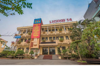 L14 đặt mục tiêu lãi 20 tỷ đồng năm 2023