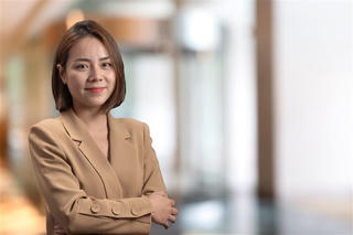 Chuyên gia Savills: Mặt bằng bán lẻ cho thuê đang bước vào giai đoạn “lột xác”