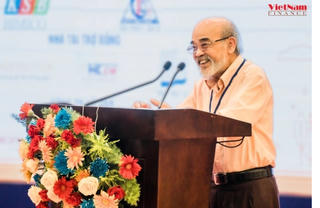 Nhà ở xã hội: ‘Cần bỏ tư duy quản lý mua bán, cấp phép đầu tư kiểu bao cấp’