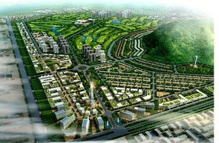 Sonadezi Châu Đức (SZC) muốn chào bán 60 triệu cổ phiếu để bổ sung vốn