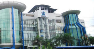 Sau bê bối, Tập đoàn Tân Hiệp Phát bất ngờ mở rộng lĩnh vực kinh doanh bất động sản