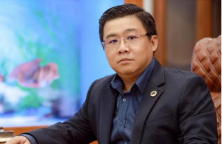 'Bơm tiền giải cứu bất động sản sẽ làm gia tăng bất ổn vĩ mô'