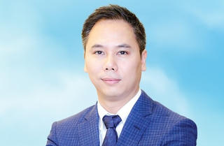 Ông Đặng Tất Thắng hé lộ Bamboo Airways có nhà đầu tư mới