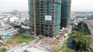 Dự án Kingsway Tower: Văn phòng Chính phủ chỉ đạo giải quyết khiếu kiện