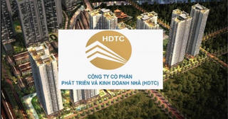 Khó khăn đeo đẳng, HDTC cho toàn thể cán bộ, nhân viên nghỉ việc không lương