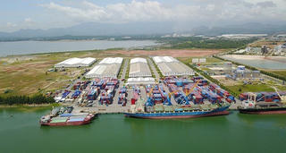 Đề xuất đầu tư 4 dự án lớn tại tỉnh Đắk Nông: Tập đoàn Việt Phương có tiềm lực ra sao?