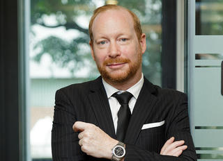 Chuyên gia "mách nước" cho nhà đầu tư trong môi trường lãi suất tăng cao