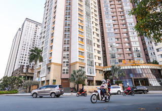 Thời hạn sở hữu nhà chung cư: Nên giữ nguyên quy định cũ hay áp dụng đề xuất mới?