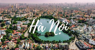 Bảng giá đất mới nhất tại các quận huyện Hà Nội