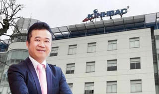 Chuyển động doanh nghiệp - Kinh Bắc (KBC) vừa bán chủ khu “đất vàng” tại Đà Nẵng lại muốn vay 1.000 tỷ đồng từ công ty con