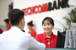 Cổ phiếu khuyến nghị hôm nay (2/11): VSH, TCB và VCI