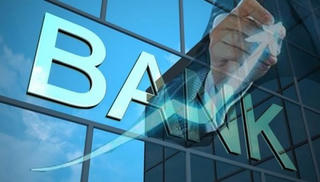 Ngân hàng Việt nào được nâng hạng tín nhiệm?