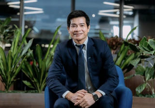 ‘Sang năm 2024, thị trường bất động sản mới có thể bước vào thời kỳ tăng giá'